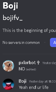 pxlarbot tweet media