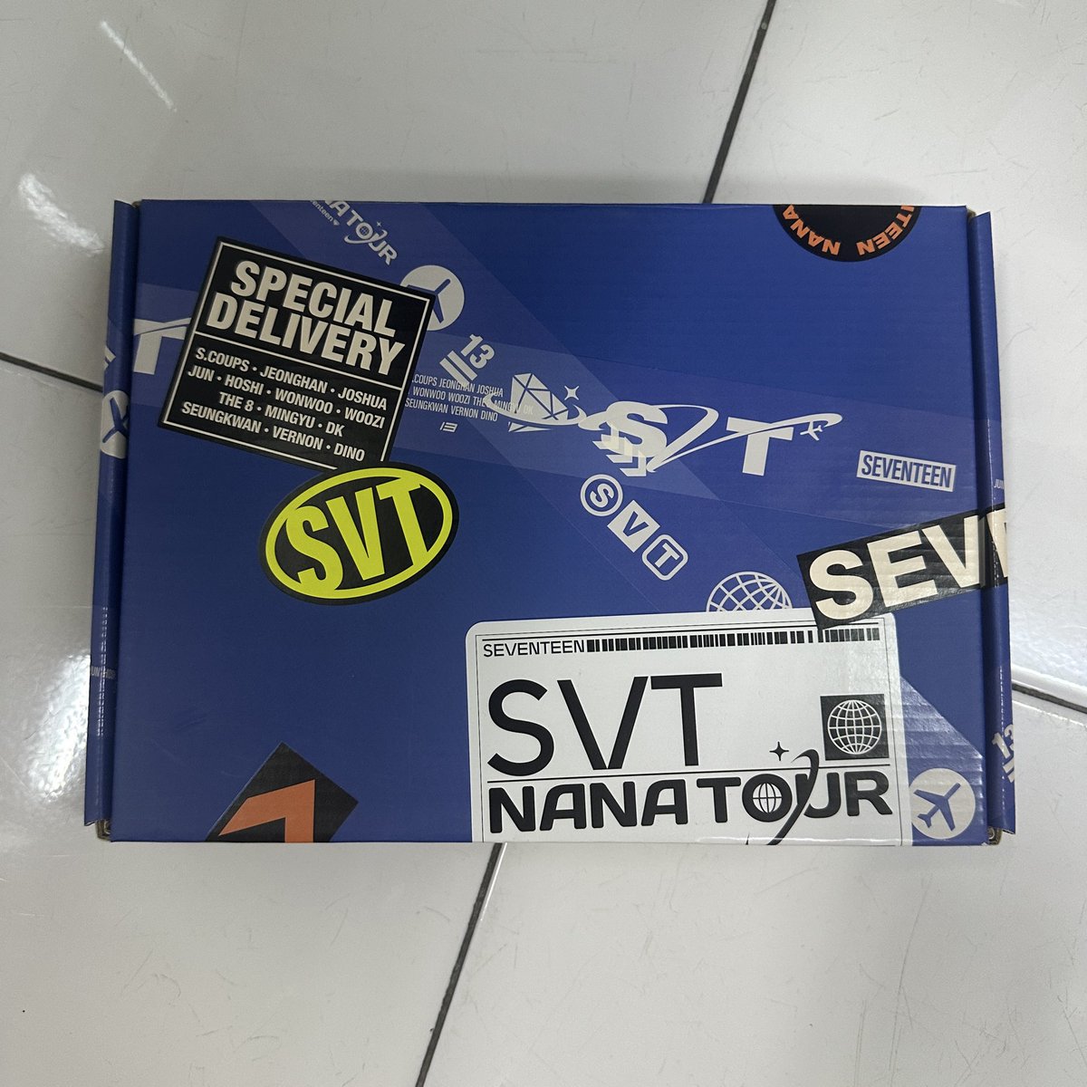 taebination's tweet photo. #wts offer sesuai marketprice dapet yang di pict ya dom jkt bisa full oren https://t.co/qYEsR5AJgY
