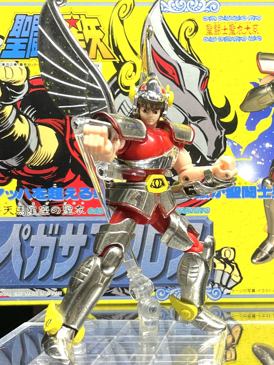 そら【空】 (@soratto33) / Posts / X