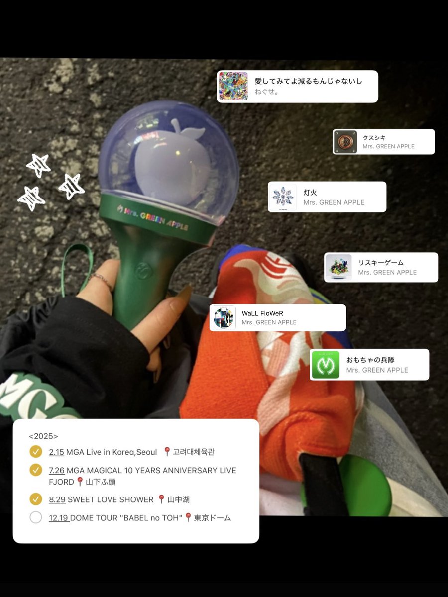 みみみ tweet media