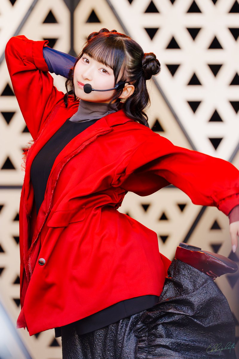 ★ choco._.piページ★(完成！) Amazon | 玄人志向 NVIDIA GeForce GTX 1660Super 搭載 グラフィック