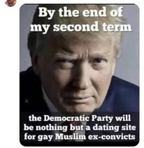 TKreiss56137's tweet image. 