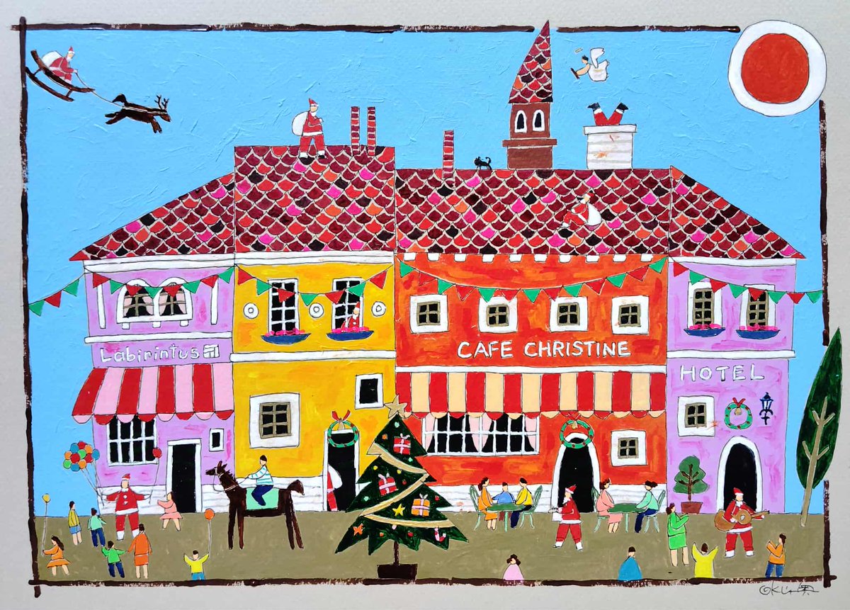 奥村ユズル氏ってどんな人？という方へ、今日は奥村ユズル氏をご紹介し