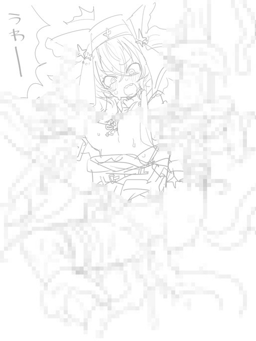 エロトラップダンジョンに挑戦するkgmy
#odaibako_TMTJM88 https://t.co/DqWKC1V8Kz 