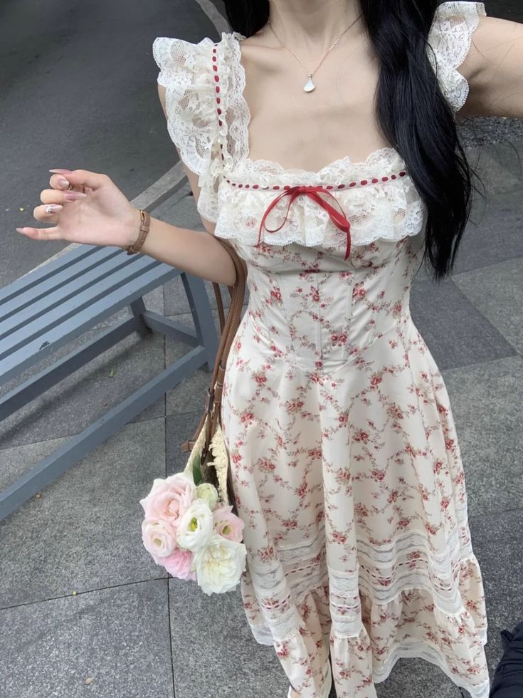 CekerAyamEnak11's tweet photo. Cutiee dress
https://t.co/MrvWux56F5
#Trending #drees #fypviraltwitter #AffiliateProgram https://t.co/Hhj11SRPSg