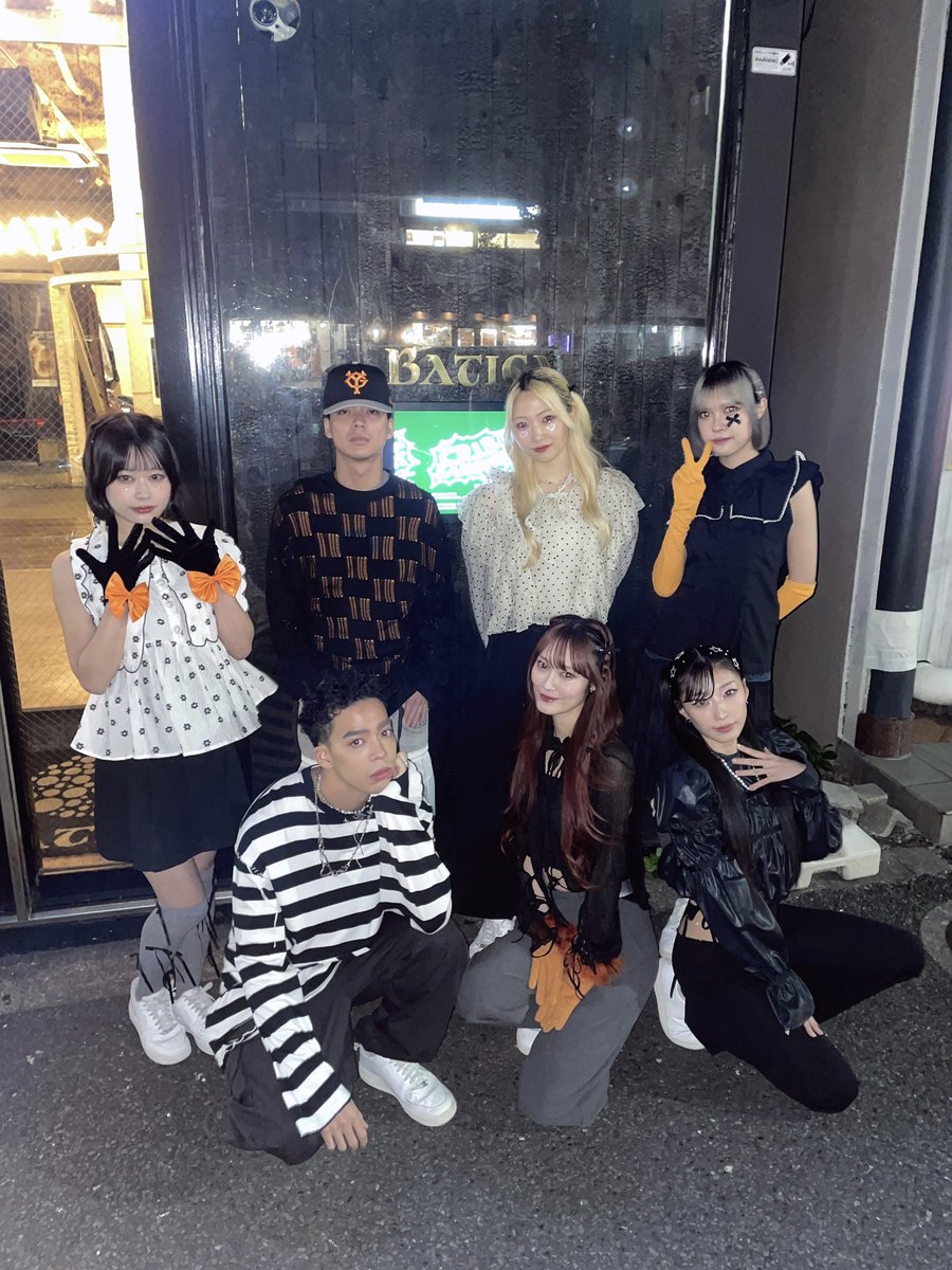 小僧 (@takaku_steadygo) / Posts / X