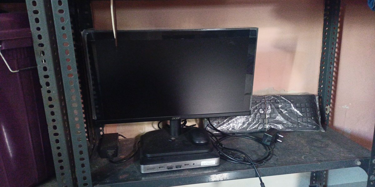 tarasi7261's tweet image. I realised this sooner and bought #ApnaPC home sooner for my brother and sisters.