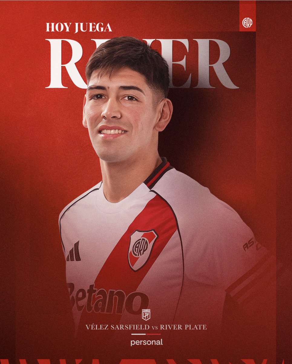 912_Gallardista's tweet photo. A ver si al fin ponen huevo
#riverplate #riverelmasgrandelejos #elmillo #lpf #marcelogallardo https://t.co/lbOXN0MQV8