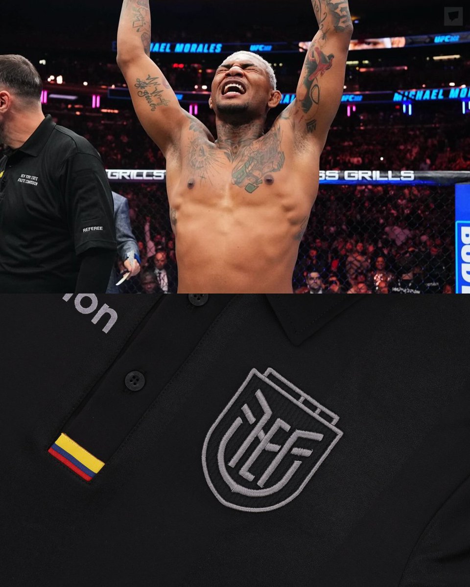 MrOFFSIDER's tweet image. Qué lindo es no salir a empatar...

PD: Aprendan @LaTri