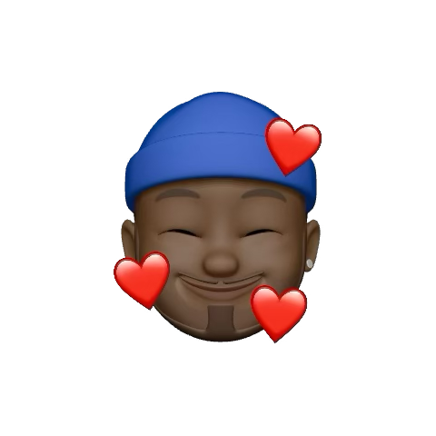 bkbully5's tweet photo. @Lunaaa_queen https://t.co/o0YpZFBWCB