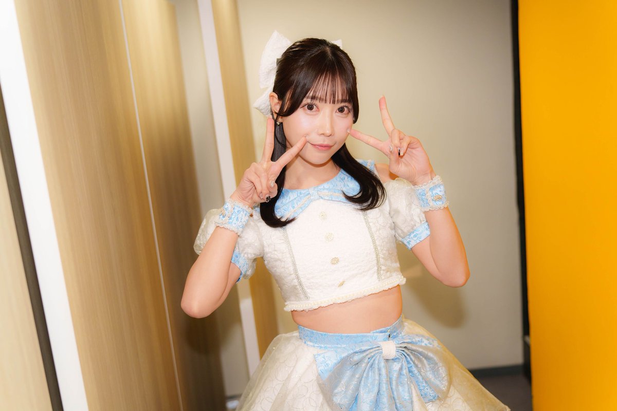 11/16(日) #フレオ祭 @ Zephyr Hall ＼✨即出しライブ写真📷／ 〈歌姫