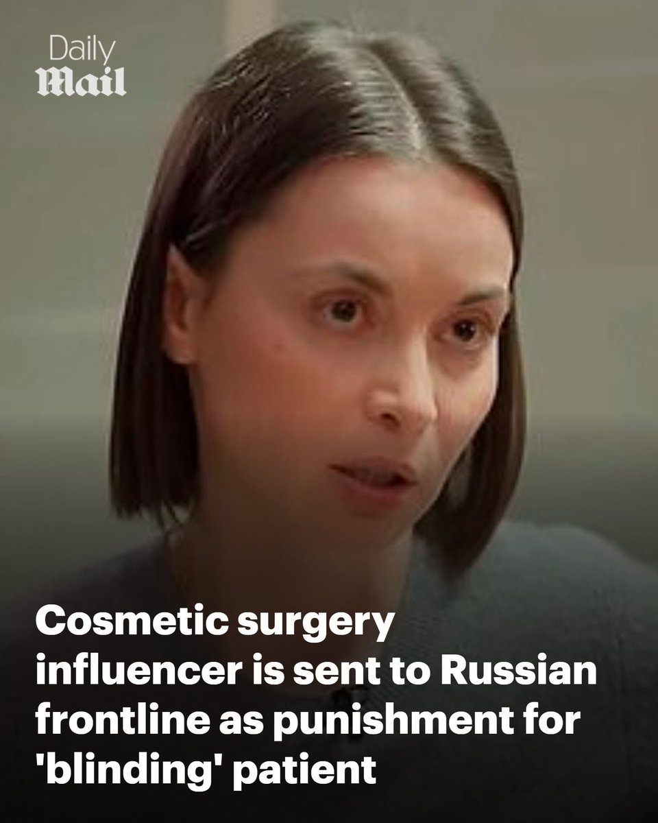 Clown World ™ 🤡 tweet media