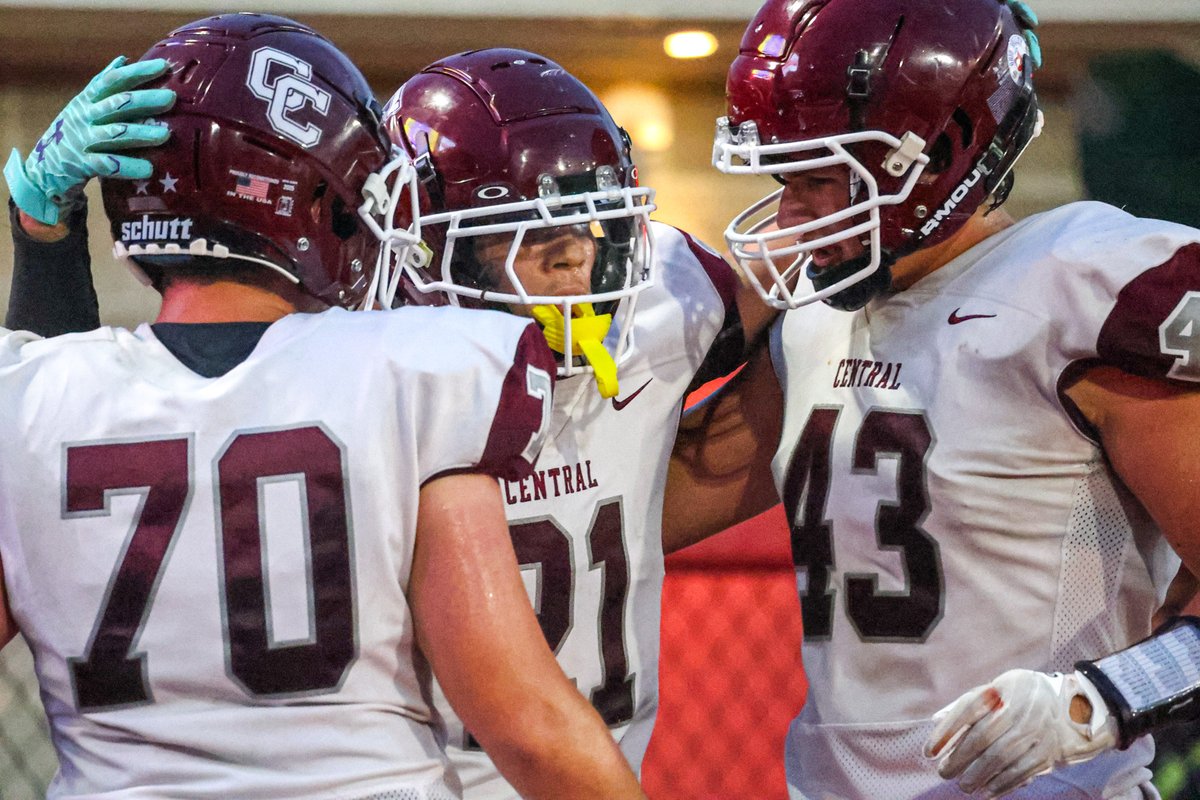 MetroNews Sports tweet media