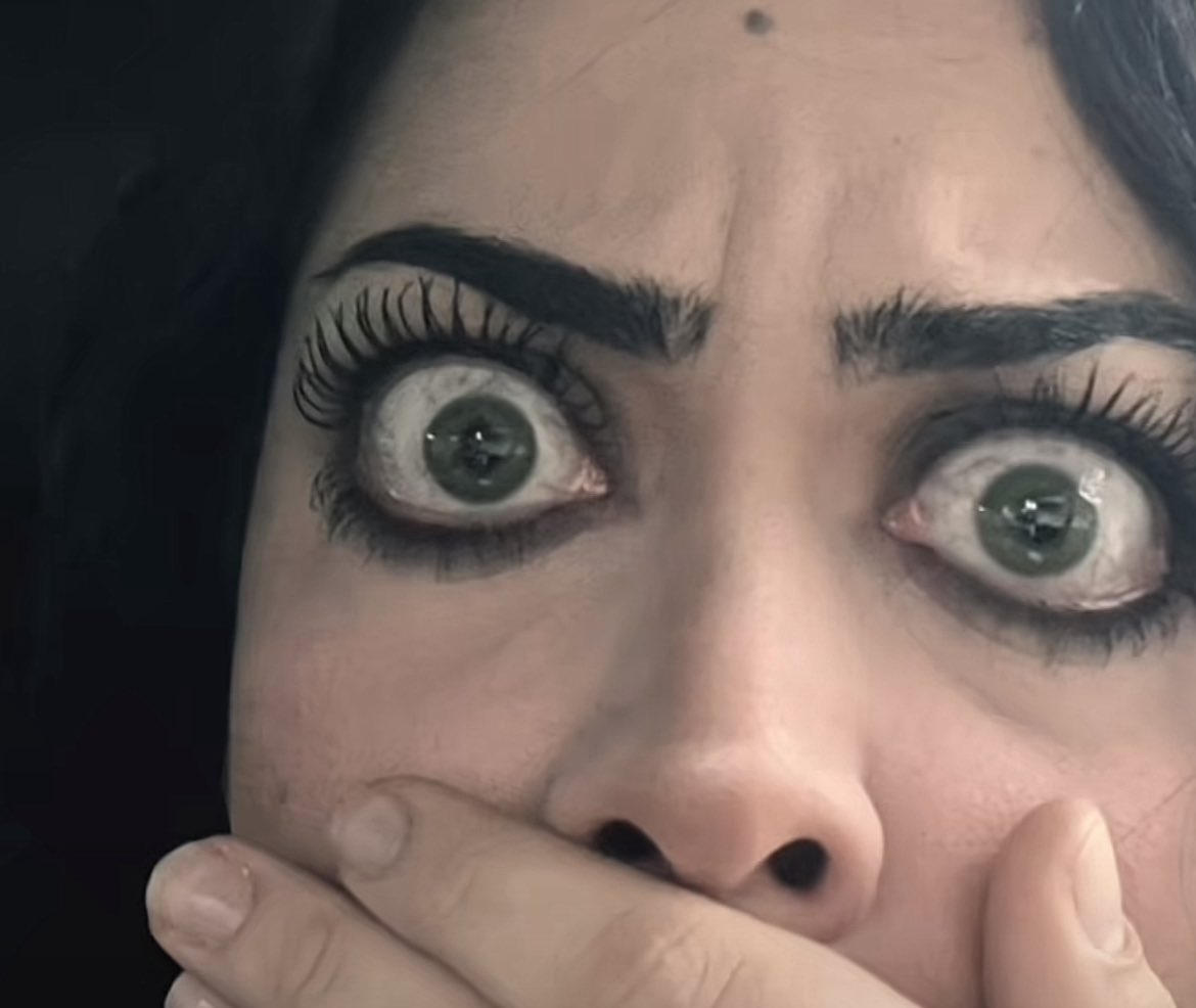 Heartbreaking news: Star Man gets fired from his job .