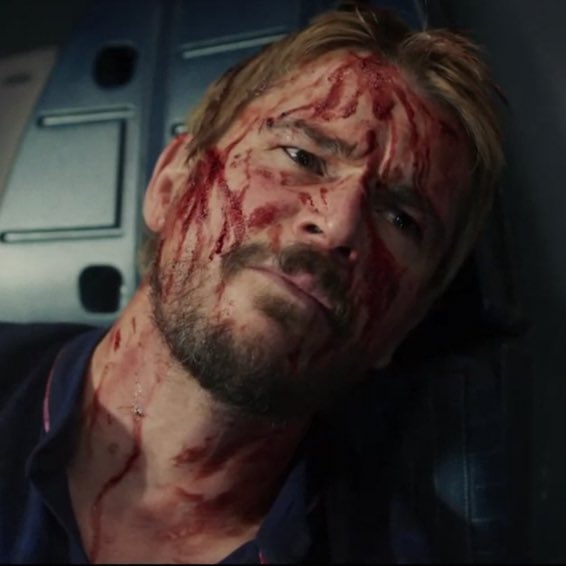 weedfuneral's tweet image. this fucking guy