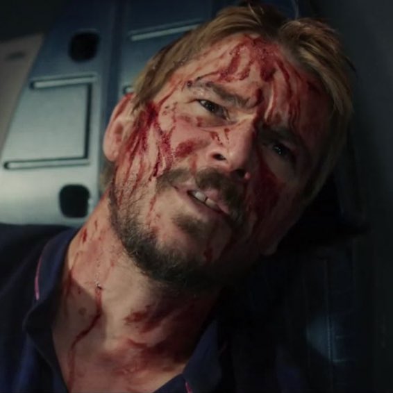 weedfuneral's tweet image. this fucking guy