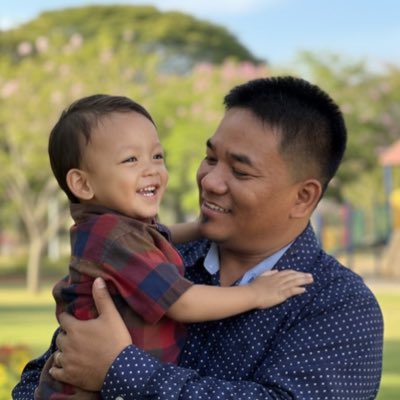 RobinBiak's tweet image. #NewProfilePic