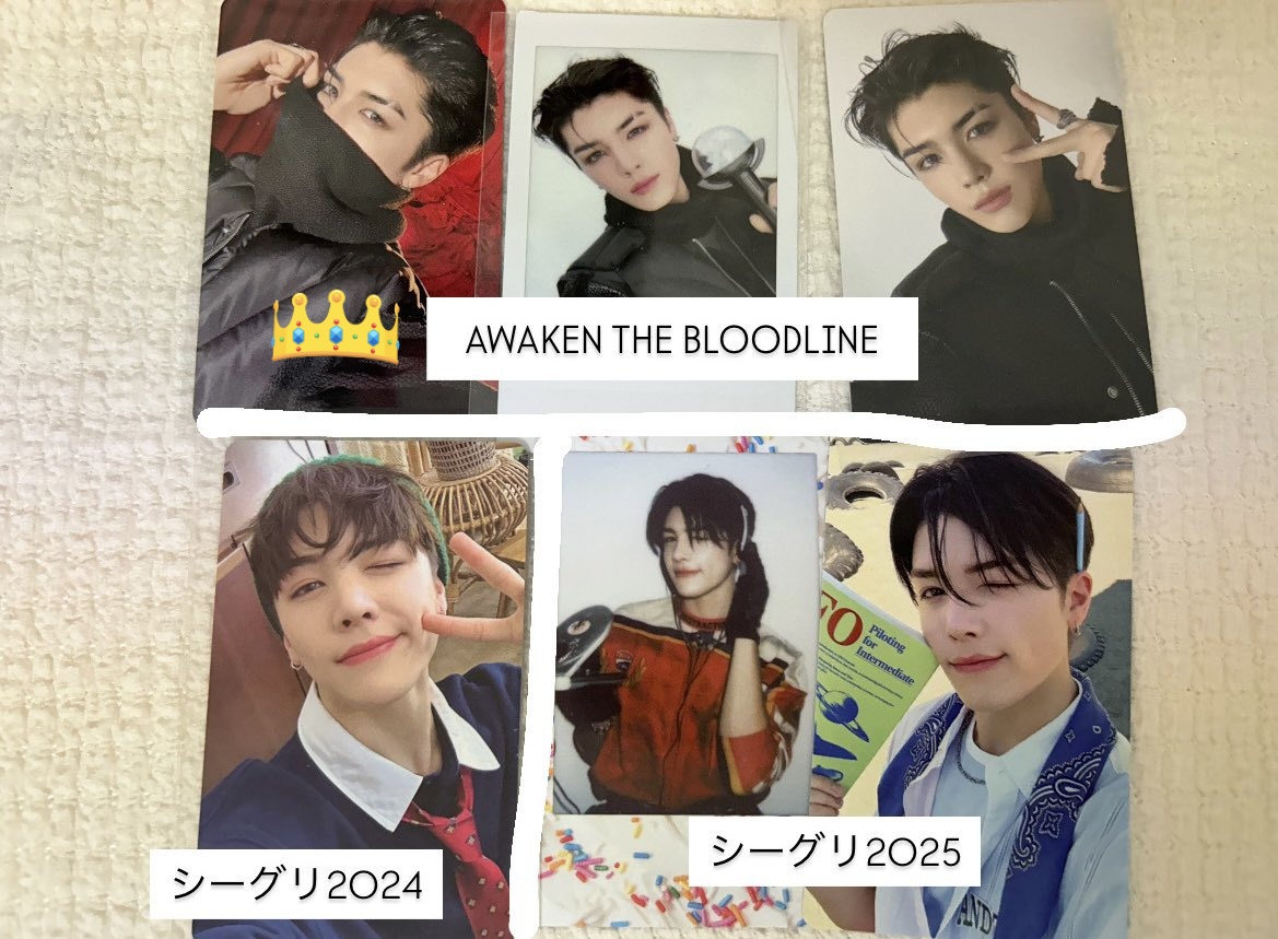 💎@取引 tweet media