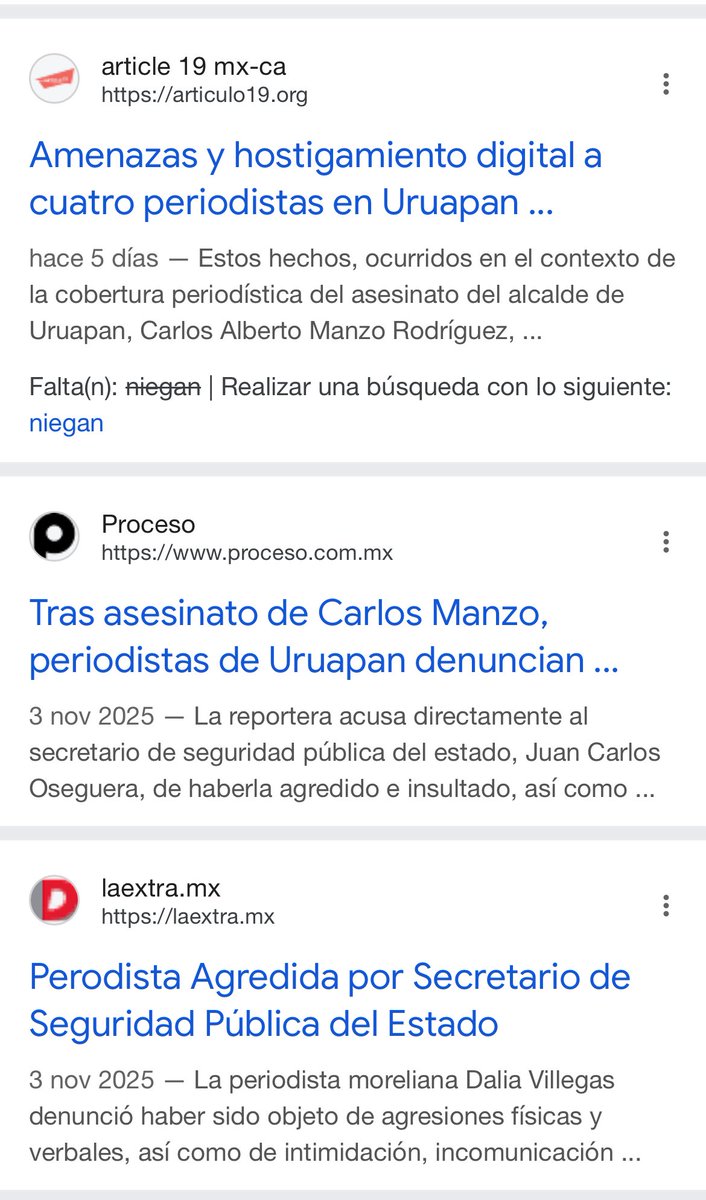 Si ambos gobiernos lo catalogan como desorden publico pero solo Sheinbun usa a la policia para reprimir manifestaciones y también bloquear accesos al zócalo, atacar visiblemente y directamente periodistas frente las camaras 

Aun asi le aplauden a Sheinbun y critican a Bukele 🤔