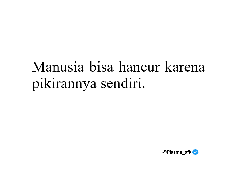 Plasma_afk's tweet photo. https://t.co/6KXsQalqYS