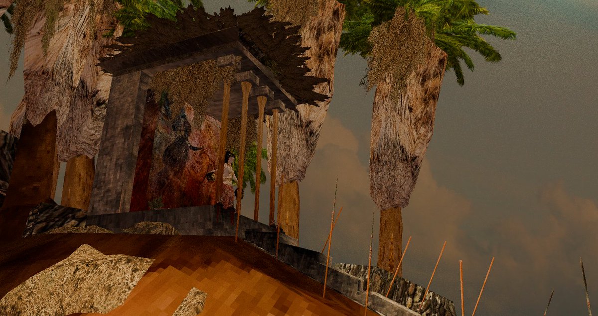 cdbunker2 (@cdbunker2) on Twitter photo 