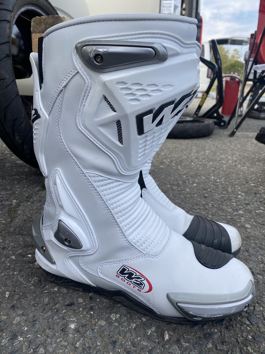 つよつよ つよつよ (@TsuyoTsuyo74) / Posts / X