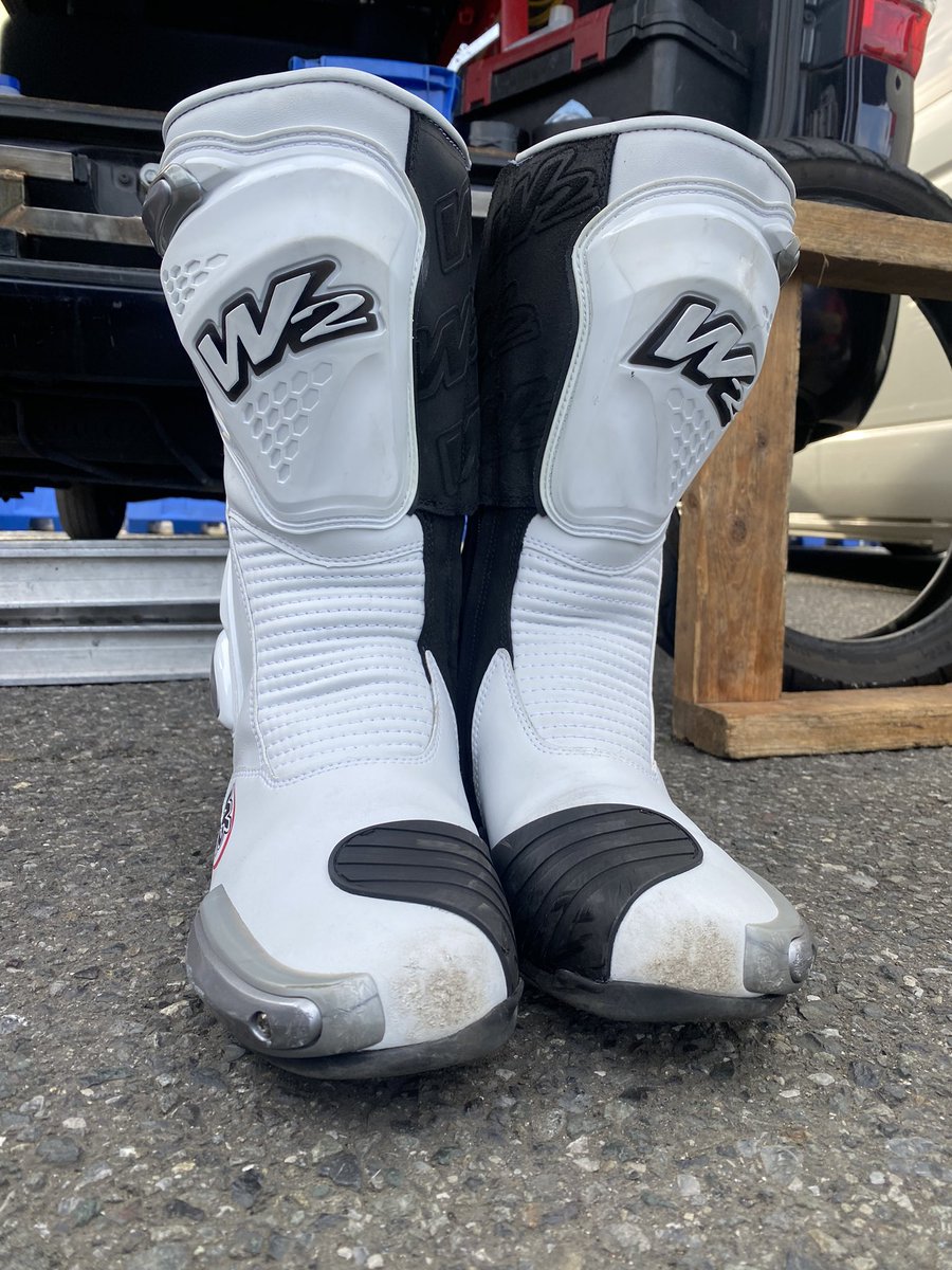 はげあたま Amazon | 高儀(Takagi) EARTH MAN 斬丸×龍宝丸 現場で一発 チップソー