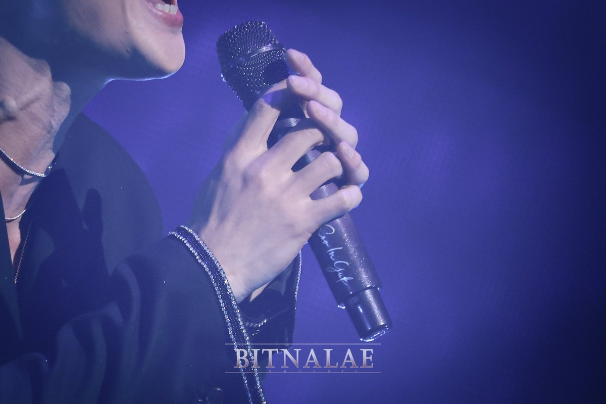 🫳🏻💜
.
#서인국 #ソイングク
#SeoInGuk #徐仁國