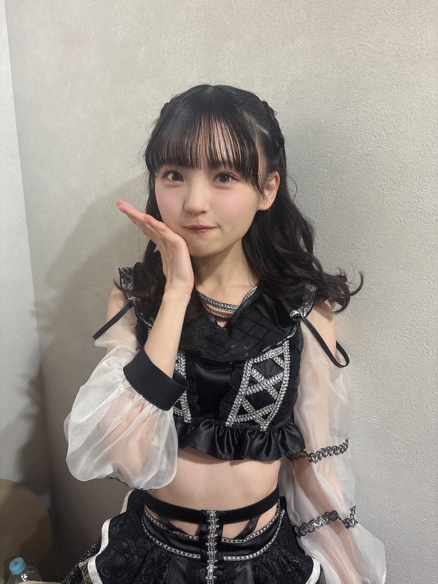 メルカリ便　即購入可能　NMB48 新澤菜央　直筆　写真 メルカリ便 即購入可能 NMB48 新澤菜央 直筆 写真 2025年最新】新澤
