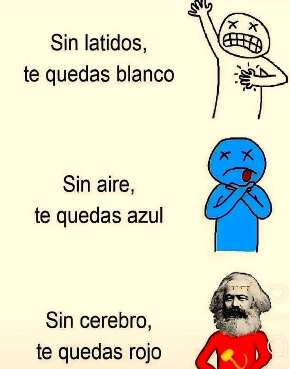 MadeInAncapia's tweet image. 