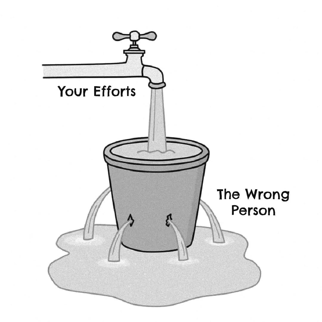 Limiteless tweet media