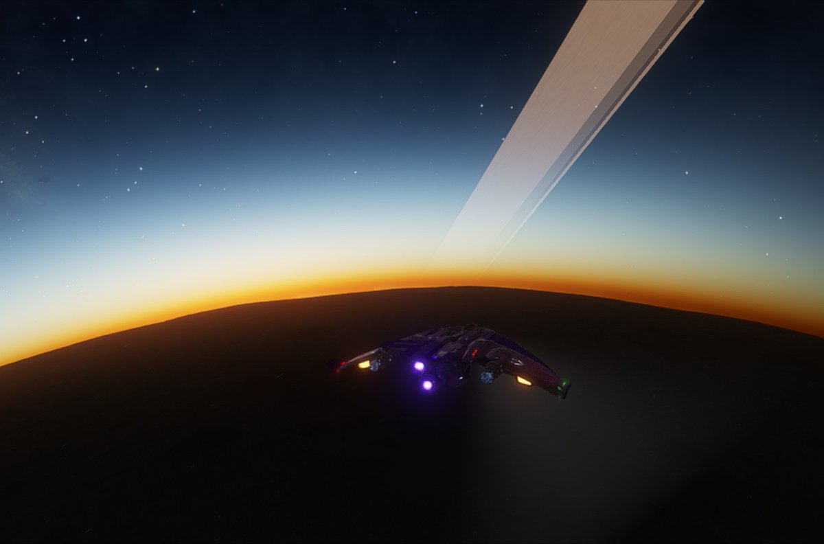 Cornbread243's tweet image. 