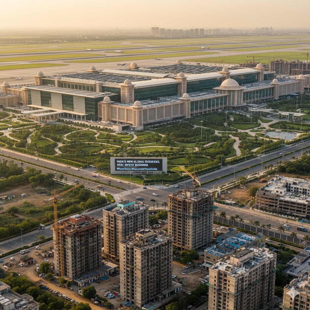 The Logical Buyer tweet media