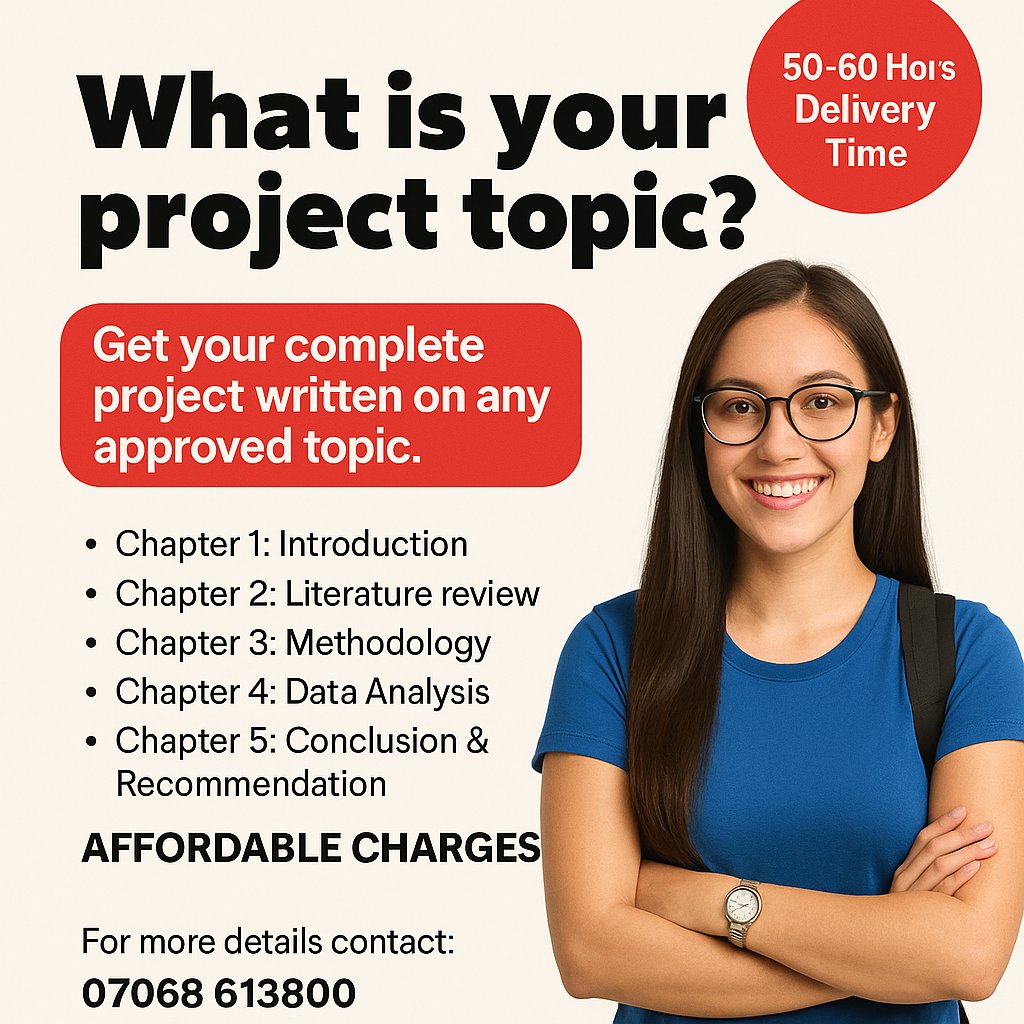 Lets do this together!!!