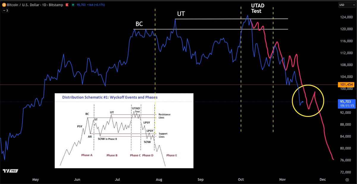 Jesse Olson tweet media