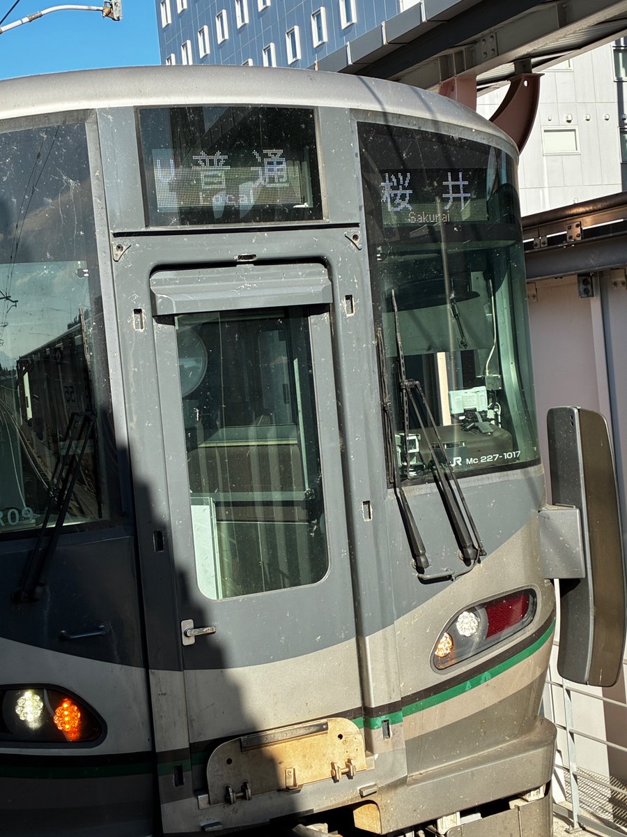 ぴーちゃん (@pchan_verK2) / Posts / X