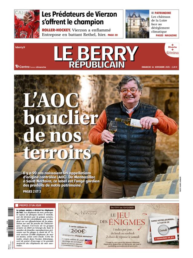 vittart75's tweet image. L&apos;#AOC, bouclier de nos terroirs