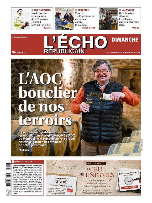 vittart75's tweet image. L&apos;#AOC, bouclier de nos terroirs