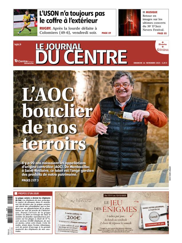 vittart75's tweet image. L&apos;#AOC, bouclier de nos terroirs