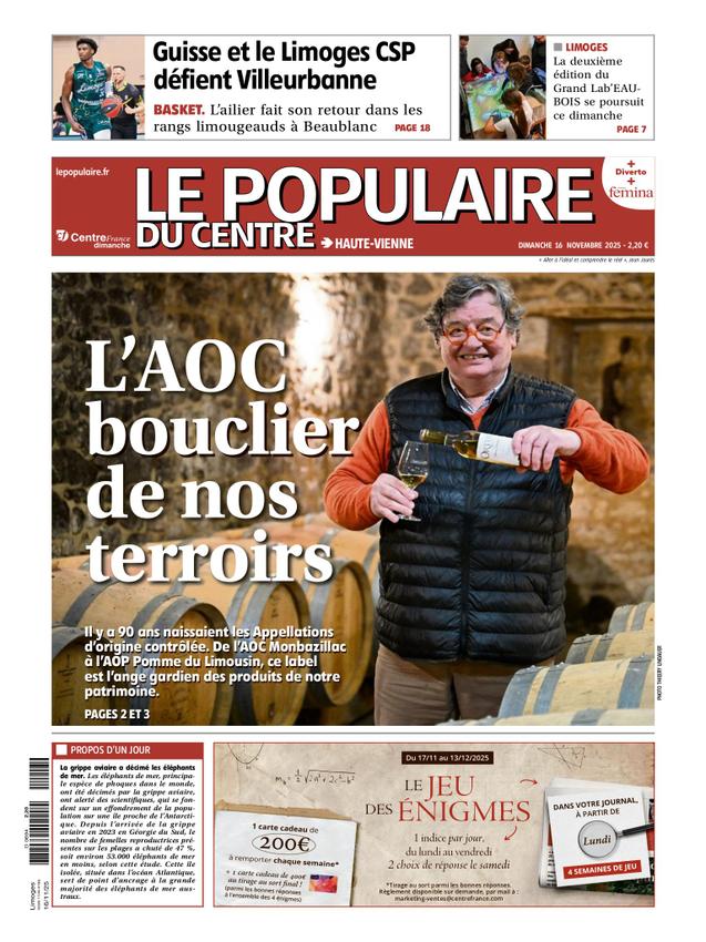 vittart75's tweet image. L&apos;#AOC, bouclier de nos terroirs