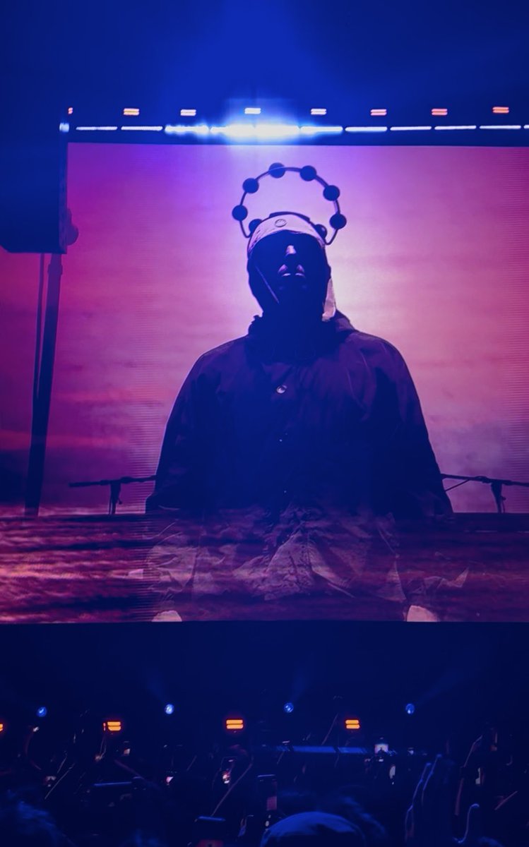 Será mi estampita para toda la vida. 🛐🛐🛐 biblical