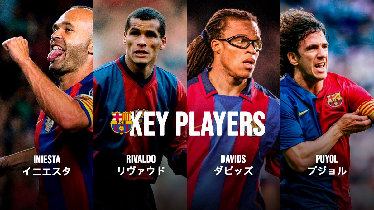 CLÁSICO LEGENDS (@clasico_legends) / Posts / X