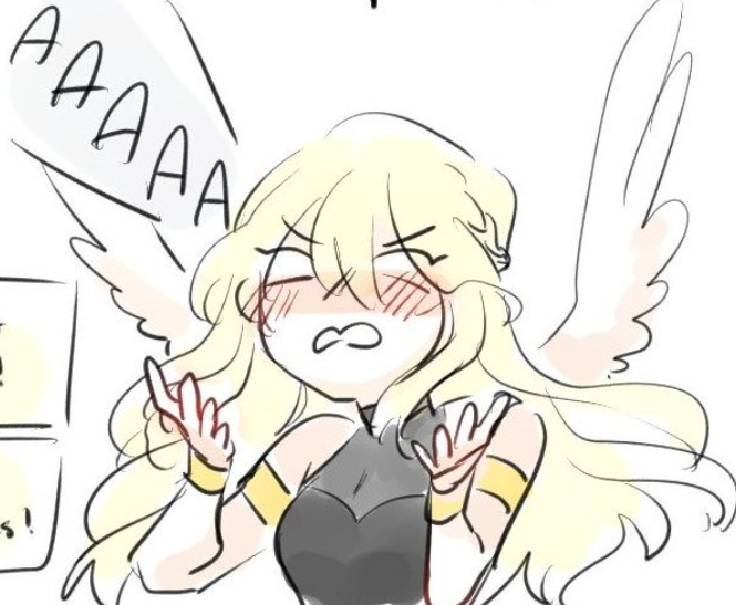 ᅠ 𝑤ɪᴛʜᅠ꒷ᅠʟo͟vᴇ​,ᅠ𝓛𑣲ꭱꮖ.ᅠ tweet media