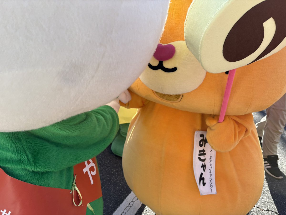 りそにゃ【公式】 (@re_hitorigoto) / Posts / X