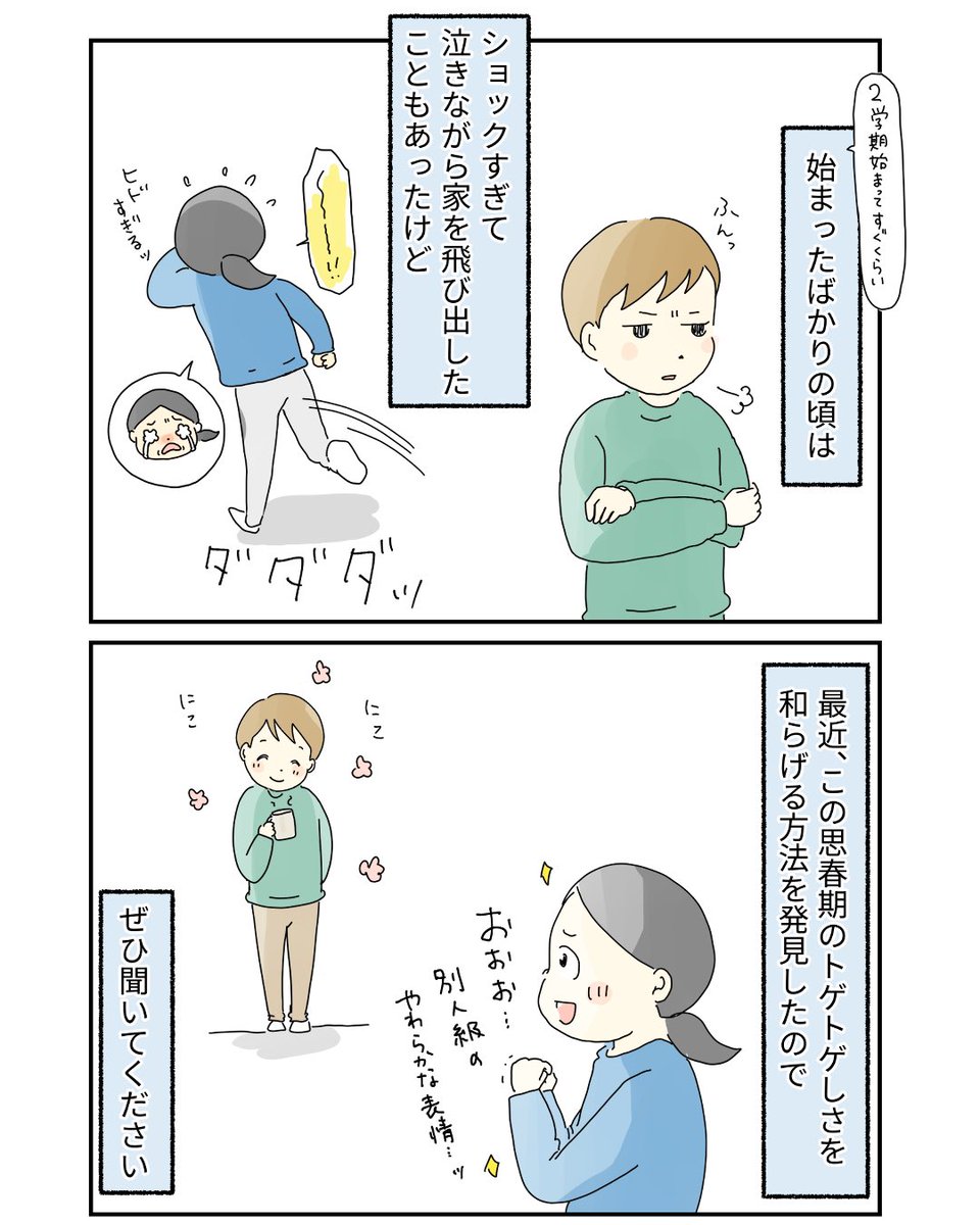 まめねこ (@ma_me_ne_ko) / Posts / X