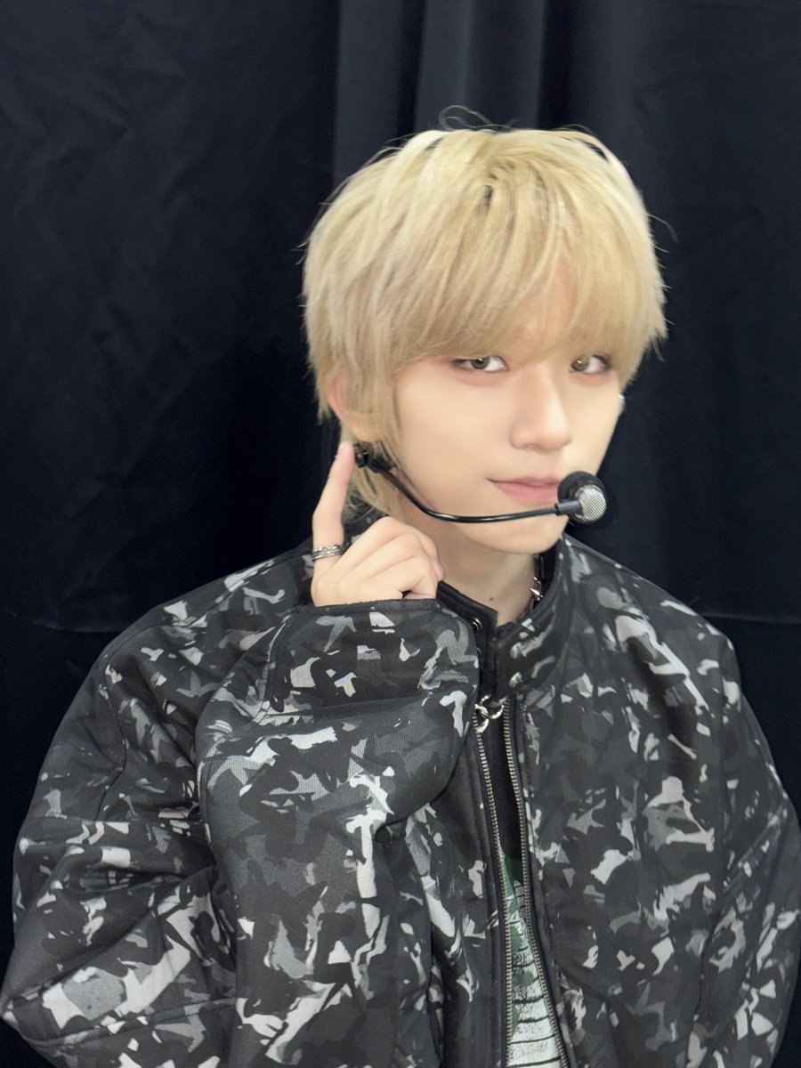 AHOF_official's tweet photo. #AHOF #아홉 
#DAISUKE #다이스케 https://t.co/GUzaLCGoAQ