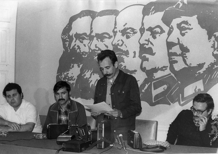 Lei Feng (@dhfzvbj11050) on Twitter photo 