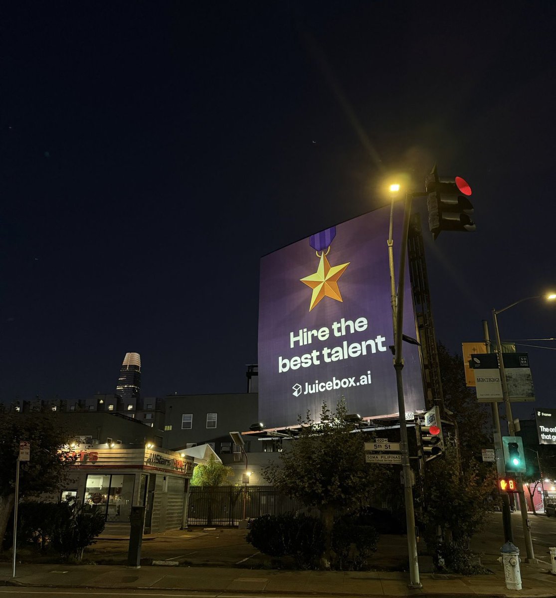 Ishan Gupta (@ishangpta) on Twitter photo 