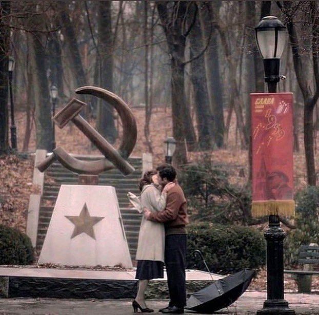 Lei Feng (@dhfzvbj11050) on Twitter photo 